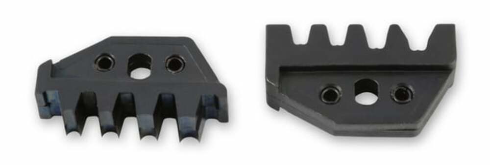 MSD ignition component 3510