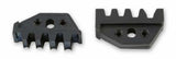 MSD ignition component 3510