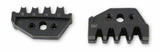 MSD ignition component 3510