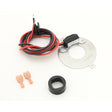 PerTronix Ignitor electronic ignition kit Lucas 4 cylinder negative ground 146M