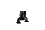 Aeromotive fuel pump 24307