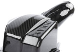 Cold Air Intake for 2020-2023 BMW M550i & 2019-2025 BMW M850i D760-0071 BMW performance