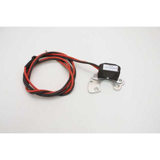 PerTronix Ignitor electronic ignition kit 16430
