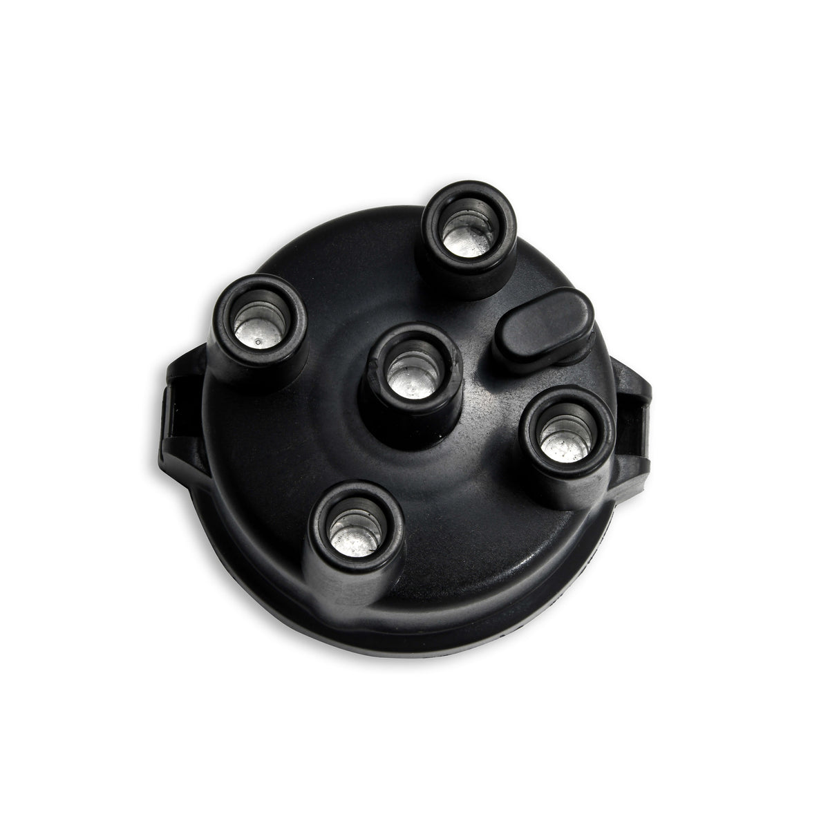Ignition Module for Delco Distributor Electronic Ignition Black
