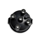 Ignition Module for Delco Distributor Electronic Ignition Black