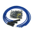 PerTronix Flame-Thrower ignition component 4 cylinder 180