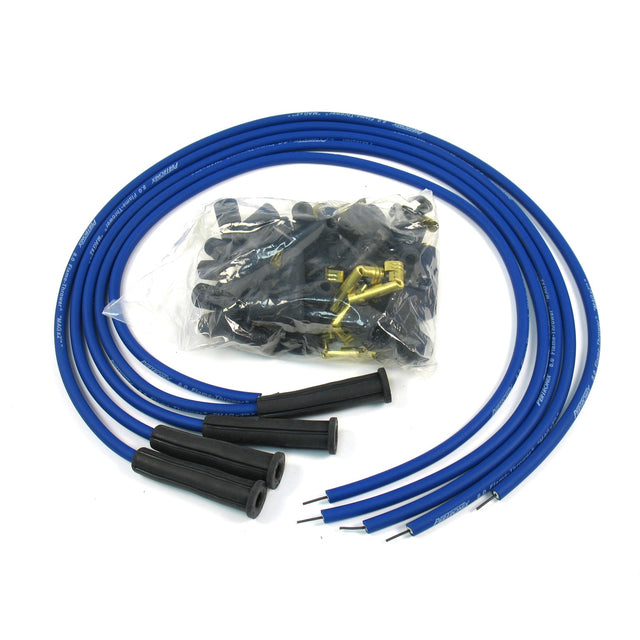 PerTronix Flame-Thrower ignition component 4 cylinder 180