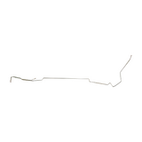 Fuel Line for 1967 Ford Fairlane Convetible