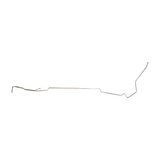 Fuel Line for 1967 Ford Fairlane Convetible