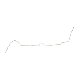 Fuel Line Kit for 1971 Ford Torino