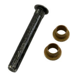 Fits 1955 - 1957 Chevrolet Full Size Door Hinge Repair Kit DHK001