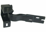 1959 Chevrolet 3B; Door Hinge - Lower Left Or Right DHL5559