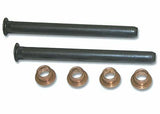 1987 Chevrolet Blazer; Door Hinge Pins And Bushings - Pair DHR0072