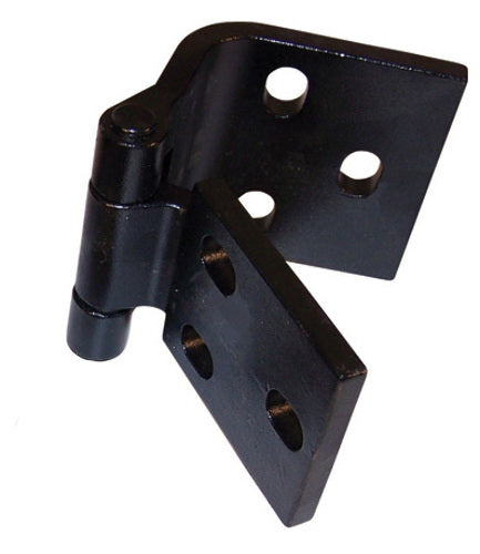 1960-1966 Chevrolet C10 Panel; Replacement Door Hinge - Each DHR6066-LH