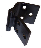 1960-1966 Chevrolet C10 Panel; Replacement Door Hinge - Each DHR6066-LH