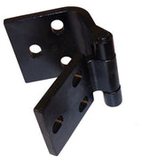 Fits 1960-1966 Chevrolet C10 Panel; Replacement Door Hinge - Each DHR6066-RH