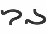 1947-1954 Chevrolet Truck; Door Hinge Springs Pair DHS4754