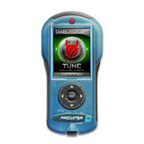 Diablo Sport Predator 2 Programmer Tuner 1999-2018 GAS Ford F-150 F-250 F-350 performance tuner