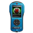 t Diablo Sport Predator 2 Programmer Tuner fit 1998-2014 GAS Dodge Ram 1500 Trucks DiabloSport