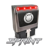 t Diablo Sprint S1000 AFM Disabler for GM Chevy / GMC / Buick / Pontiac / Cadillac DiabloSport