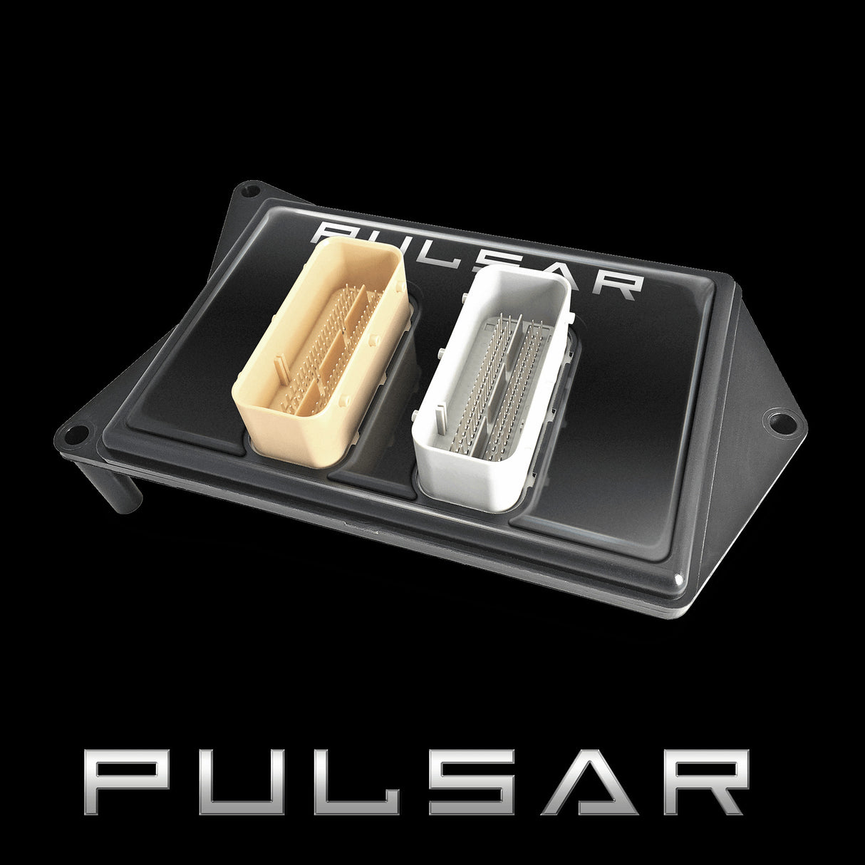 32451-TM Kit - Pulsar w/ Trinity 2 MX 2015-2018 Ram 5.7L