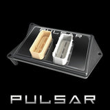32451-TM Kit - Pulsar w/ Trinity 2 MX 2015-2018 Ram 5.7L