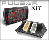 32453-TM Pulsar + Trinity 2 MX Monitor Kit for 2019 Ram 1500 5.7L performance tuner