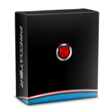t DiabloSport 7203-D DiabloSport Predator 2 DiabloSport