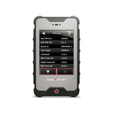 t DiabloSport 8245 inTune i3 Platinum Performance Programmer DiabloSport