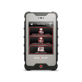 t DiabloSport 8245 inTune i3 Platinum Performance Programmer DiabloSport