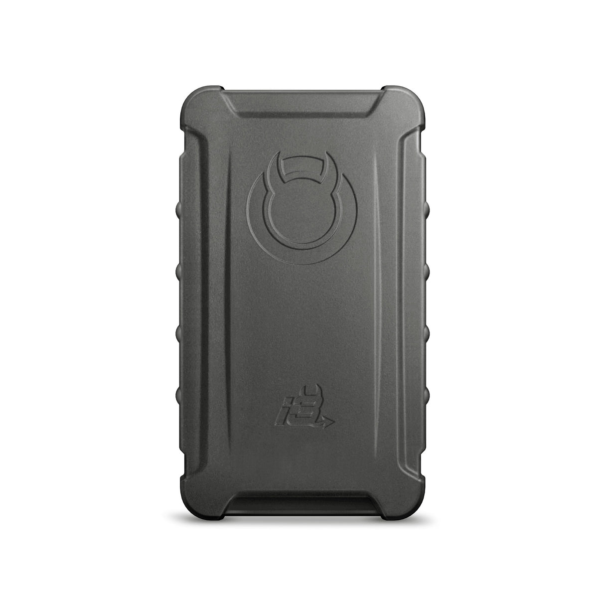 t DiabloSport 8245 inTune i3 Platinum Performance Programmer DiabloSport