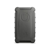 t DiabloSport 8245 inTune i3 Platinum Performance Programmer DiabloSport