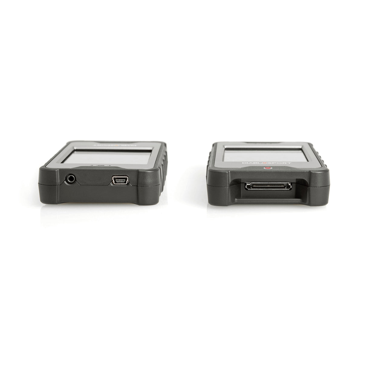 t DiabloSport 8245 inTune i3 Platinum Performance Programmer DiabloSport