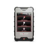 t DiabloSport 8245 inTune i3 Platinum Performance Programmer DiabloSport