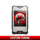 t DiabloSport inTune i3 Platinum w/ PCM Swap - 8326-R DiabloSport