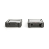 t DiabloSport inTune i3 Programmer PCM Swap For 2015-2017 Dodge Challenger 5.7L DiabloSport