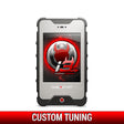 Kit - inTune i3 Platinum w/ Modified PCM - PKITDR6418-I3 performance tuner