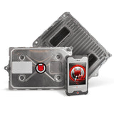 t DiabloSport Kit - inTune i3 Platinum w/ Modified PCM - PKITJT3620-I3 DiabloSport