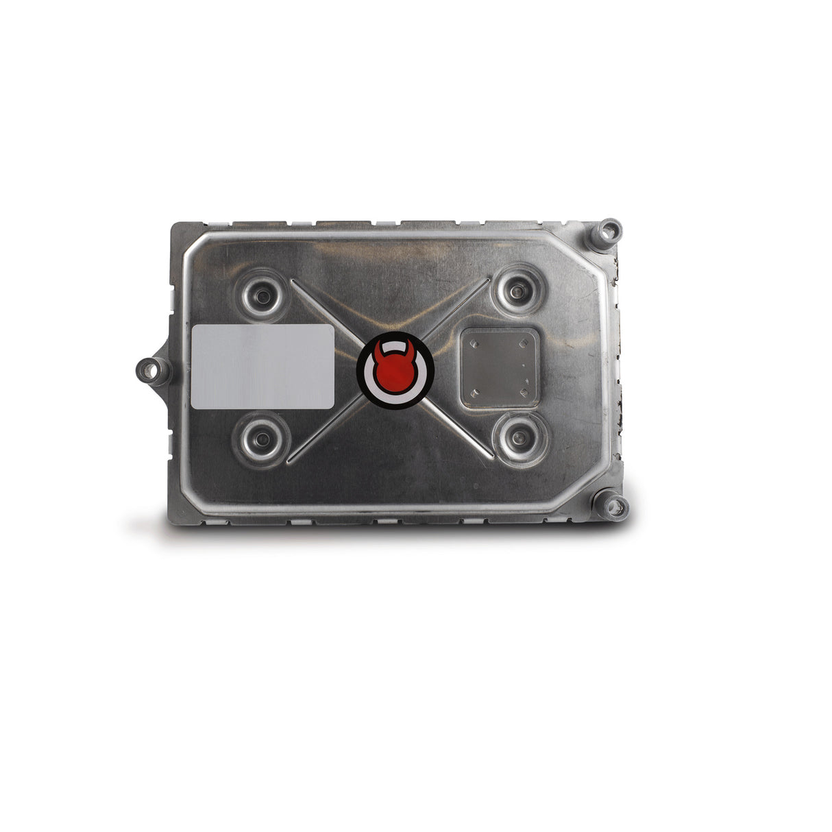 t DiabloSport Kit - inTune i3 w/ Modified PCM - PKITCHALV816-I3 DiabloSport