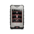 t DiabloSport Kit - inTune i3 w/ Modified PCM - PKITTHAWK18-I3 DiabloSport