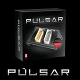 Kit - Pulsar w/ Trinity 2 MX - 32452-TM