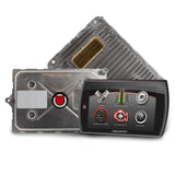 t DiabloSport Kit - Trinity 2 w/ Modified PCM - PKITCHALV818-T2 DiabloSport