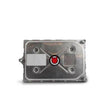 t DiabloSport Modified PCM - PCM-CHARV817 DiabloSport
