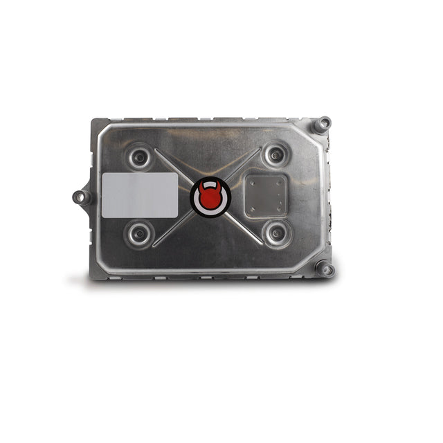 t DiabloSport Modified PCM - PCM-DR646S16 DiabloSport