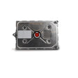 t DiabloSport Modified PCM - PCM-JGCV816 DiabloSport