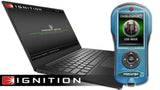 t Diablosport Predator 2 Platinum Programmer/Tuner for Ford Mustang Gas - 7110 DiabloSport