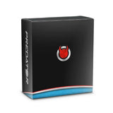 Predator 2 Platinum Programmer/Tuner for Ford Mustang Gas - 7110 performance tuner