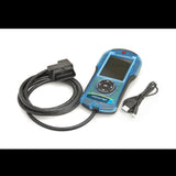 Predator 2 Tuner Programmer For 99-2010 Ford Mustang GT 4.6L | 7101 performance tuner