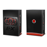 t DiabloSport Trinity 2 EX w/ PCM Swap - 9321 DiabloSport