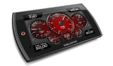 Trinity T2 EX Tuner for 2006-2010 Challenger, Charger & Magnum 6.1L performance tuner